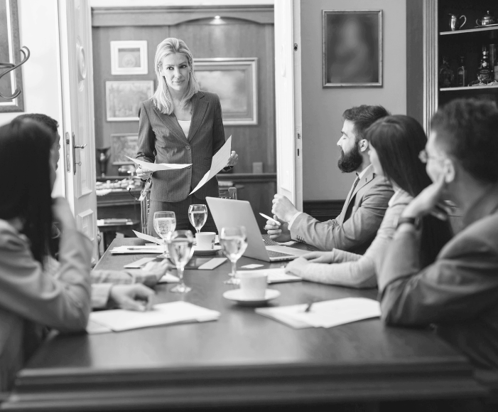 O systemie transparentni