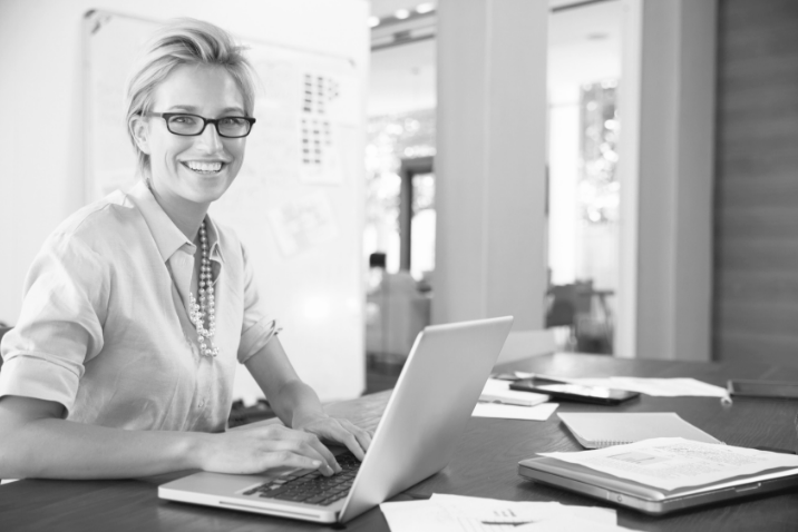 Korzyści z wdrożenia systemu zgłoszeń